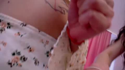 Snapshot of marianna_meow246 chatting on 04.23.26 marianna_meow246 online show from 04.23.26