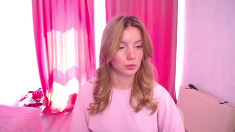 Snapshot of marianna_meow246 chatting on 07.06.26 marianna_meow246 online show from 07.06.26
