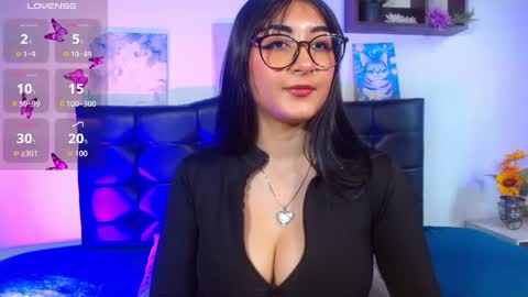 Marian online show from 05.01.26
