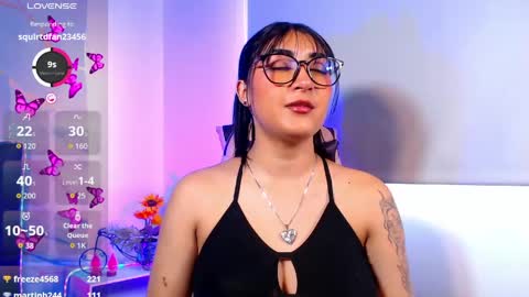 Marian online show from 05.29.26