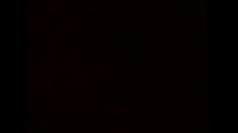 M A R I A N E online show from 02.08.26