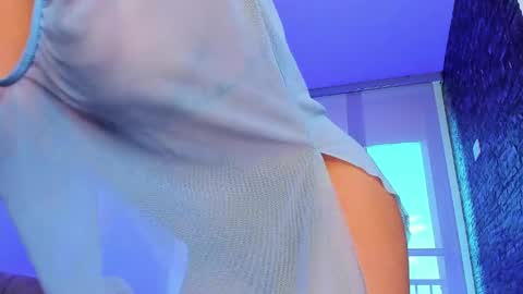 Snapshot of marianne__ chatting on 06.01.26 M A R I A N E online show from 06.01.26