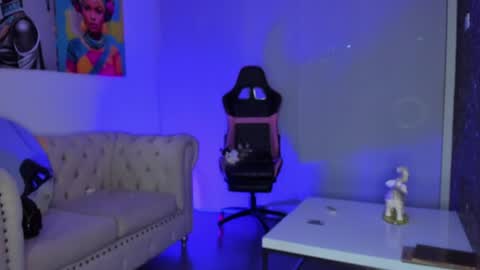 M A R I A N E online show from 07.27.26