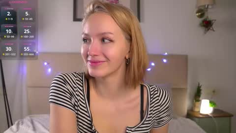 Rachel online show from 02.16.26