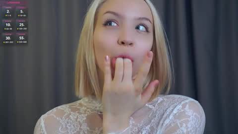 Rachel online show from 03.27.26