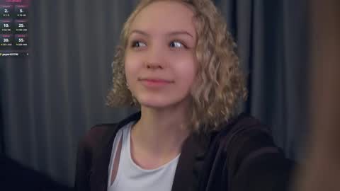 Rachel online show from 04.12.26