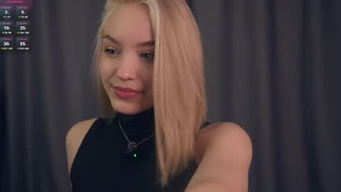 Rachel online show from 05.19.26