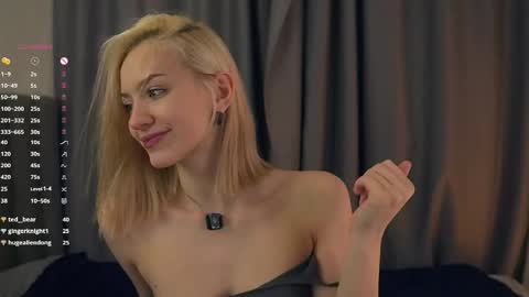 Rachel online show from 06.06.26