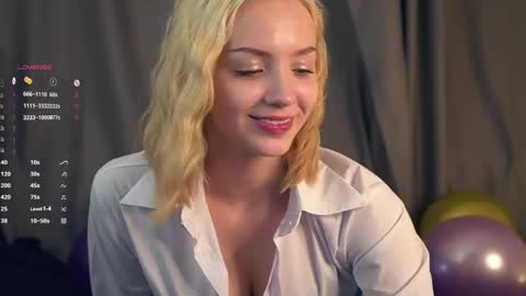 Rachel online show from 06.09.26