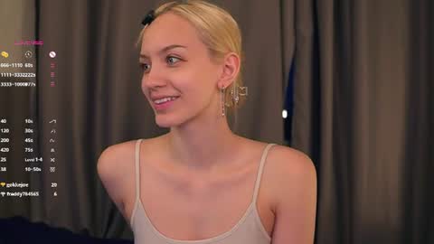 Rachel online show from 06.10.26