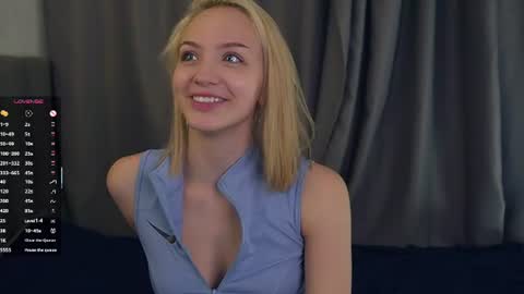 Rachel online show from 06.17.26