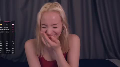 Rachel online show from 06.19.26