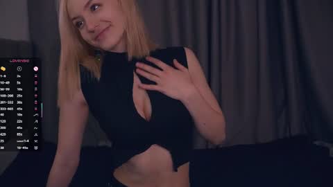 Rachel online show from 06.20.26