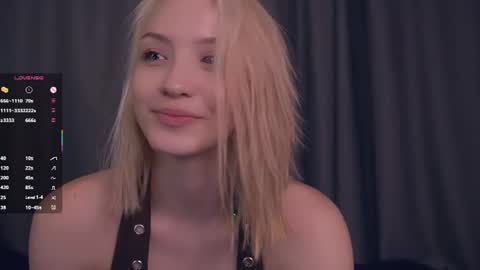 Rachel online show from 06.23.26