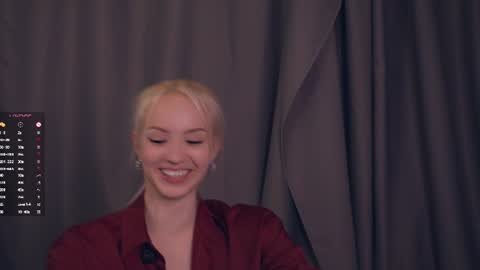 Rachel online show from 06.26.26