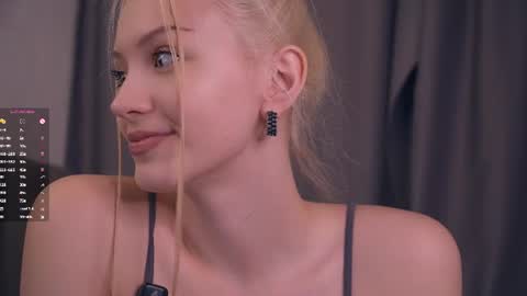 Rachel online show from 06.27.26