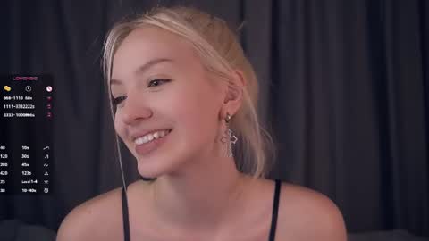 Rachel online show from 07.05.26