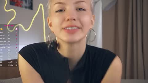 Rachel online show from 07.28.26