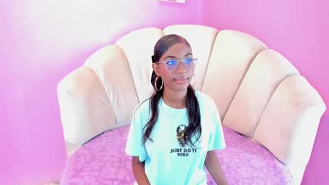 marianrosse online show from 09.09.25