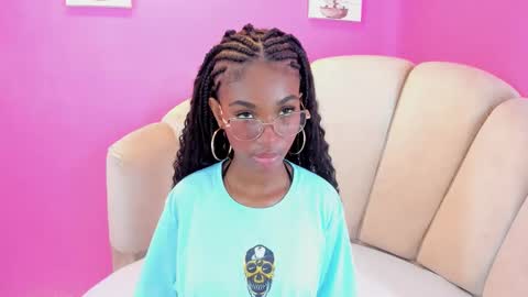 marianrosse online show from 09.23.25