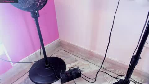 marianrosse online show from 09.28.25