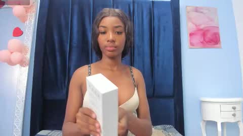 marianrosse online show from 02.27.26