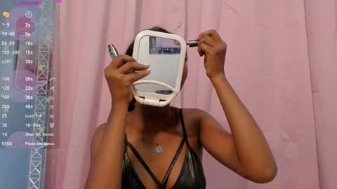 marianrosse online show from 03.13.26