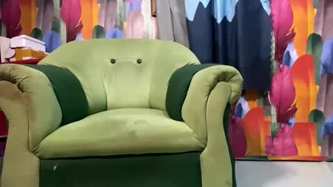 Snapshot of mariaosawa56 chatting on 12.11.24 cum cum online show from 12.11.24