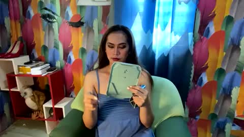 Snapshot of mariaosawa56 chatting on 01.08.25 cum cum online show from 01.08.25