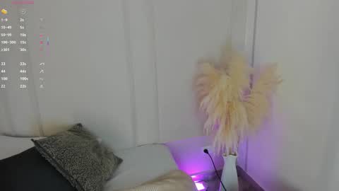 Maria Pettit online show from 01.19.26