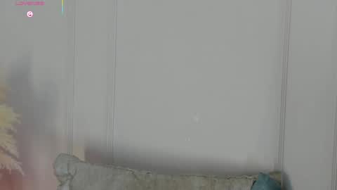 Maria Pettit online show from 06.06.26