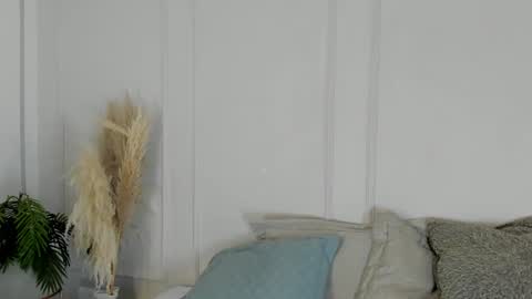 Maria Pettit online show from 07.10.26
