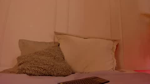 Maria Pettit online show from 07.22.26