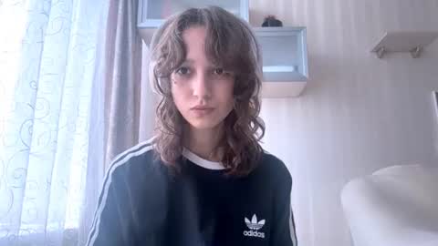 Jenny online show from 07.12.26