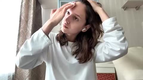 Jenny online show from 07.13.26