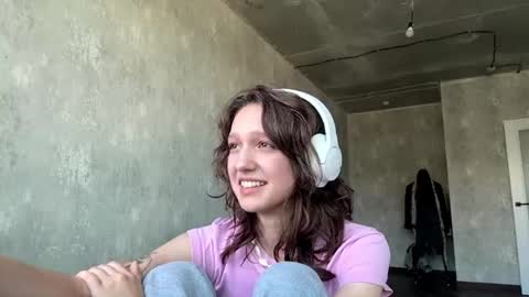 Jenny online show from 07.20.26