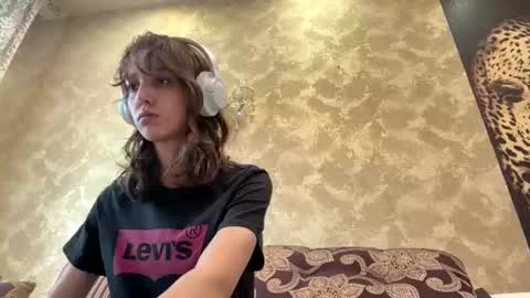 Jenny online show from 07.29.26