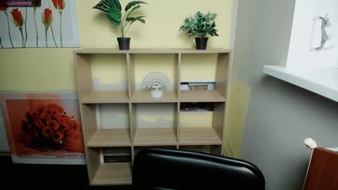 Mariia online show from 01.08.25