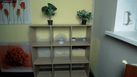 Mariia online show from 01.20.25