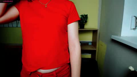 Mariia online show from 02.23.25