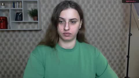 Mariia online show from 01.17.26