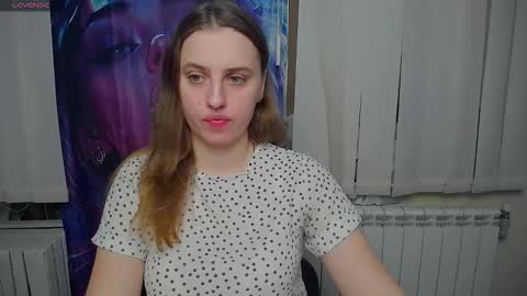 Mariia online show from 03.02.26