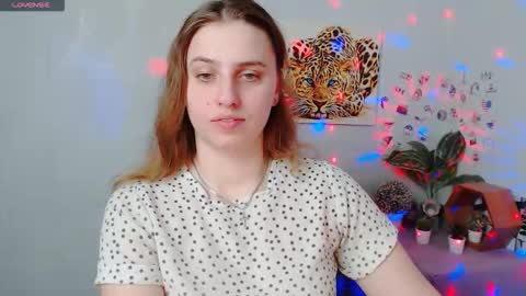 Mariia online show from 03.12.26