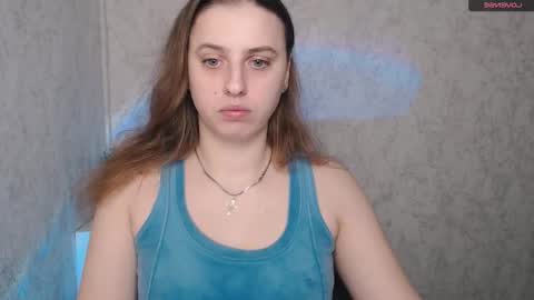 Mariia online show from 03.22.26