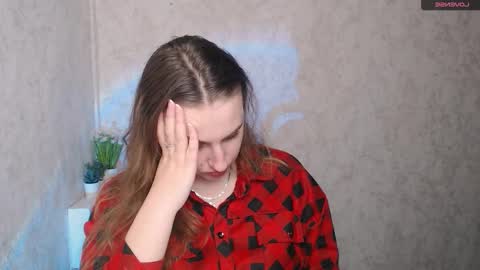 Mariia online show from 03.23.26