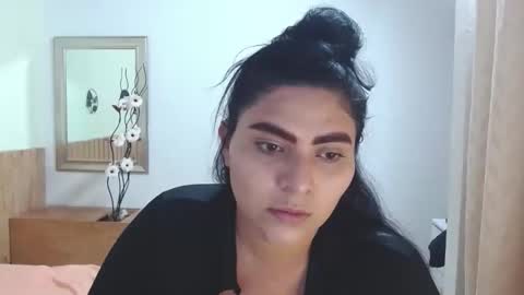 mariavex online show from 12.16.25