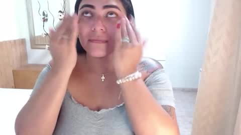 mariavex online show from 01.06.26