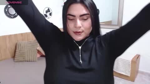 mariavex online show from 03.05.26