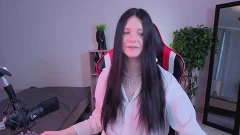 Maria online show from 02.14.26