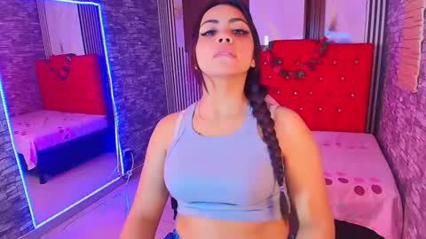 maribelsex303av online show from 11.06.25